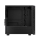 ENDORFY Signum M30 Air - 1491319 - zdjęcie 4